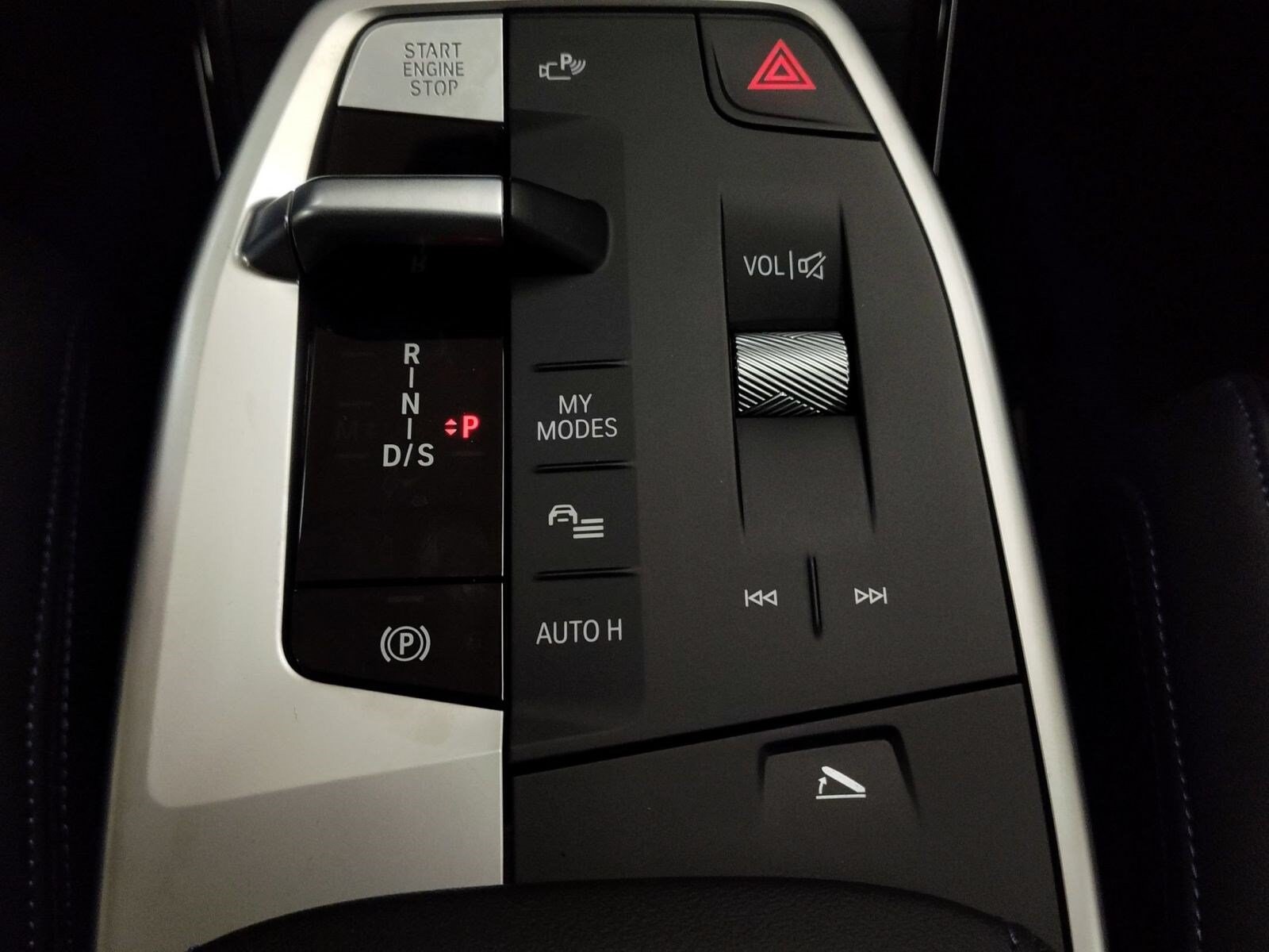 2026 BMW X1 28i - Photo 16