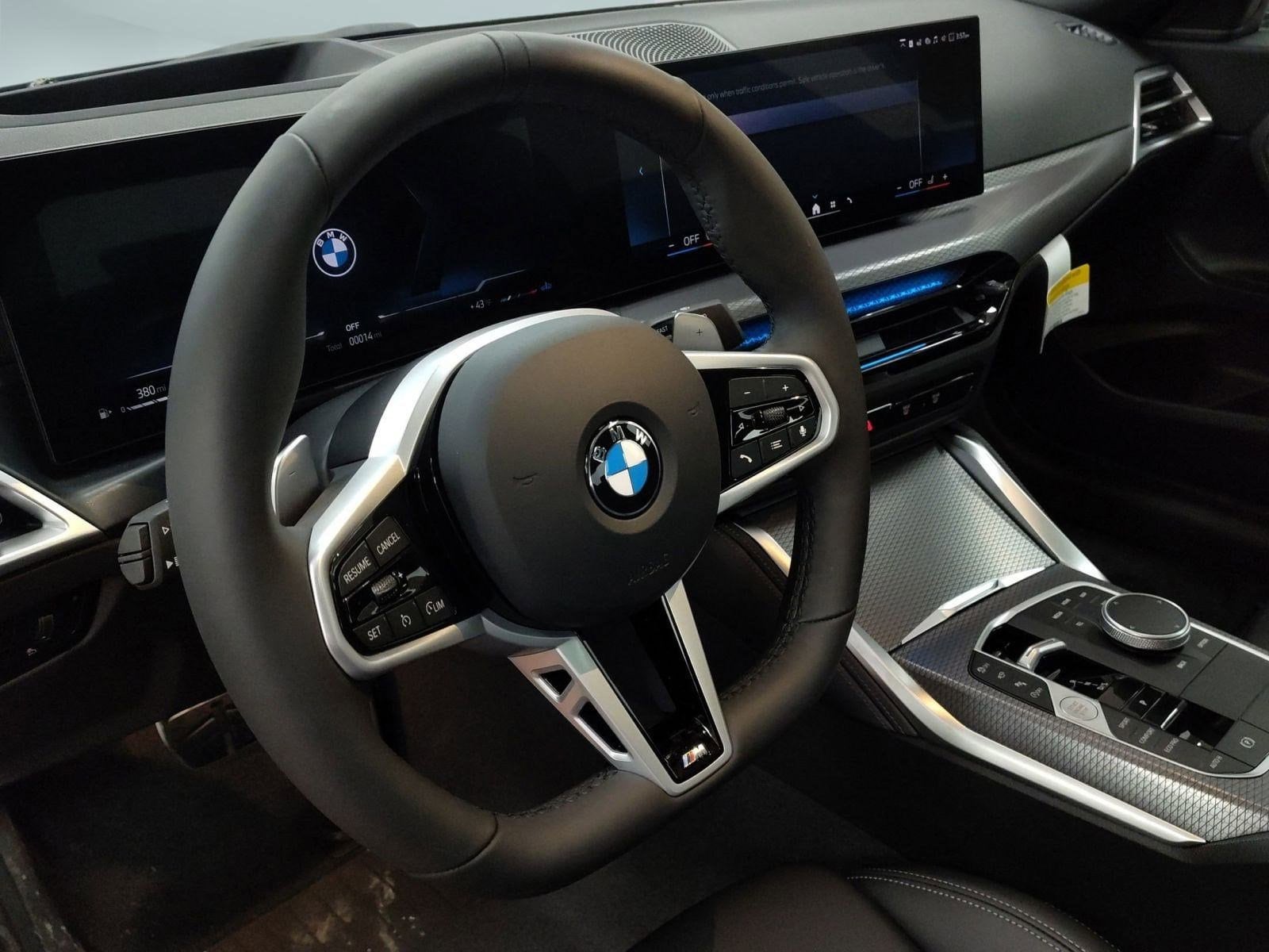 2026 BMW 2 Series 230i - Photo 20
