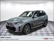  BMW X5 PHEV