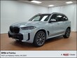 BMW X5 PHEV