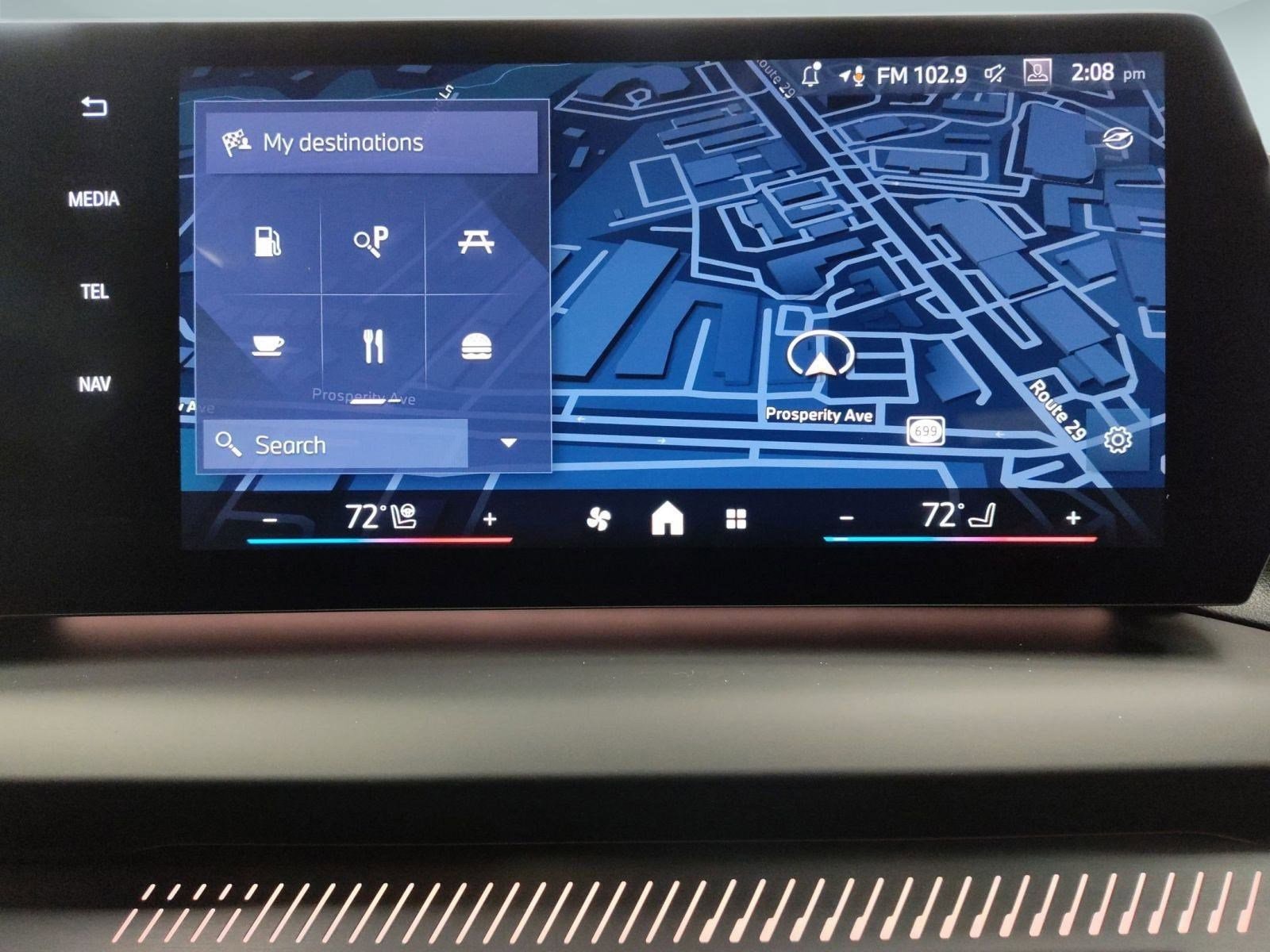 2026 BMW 2 Series M235 - Photo 19