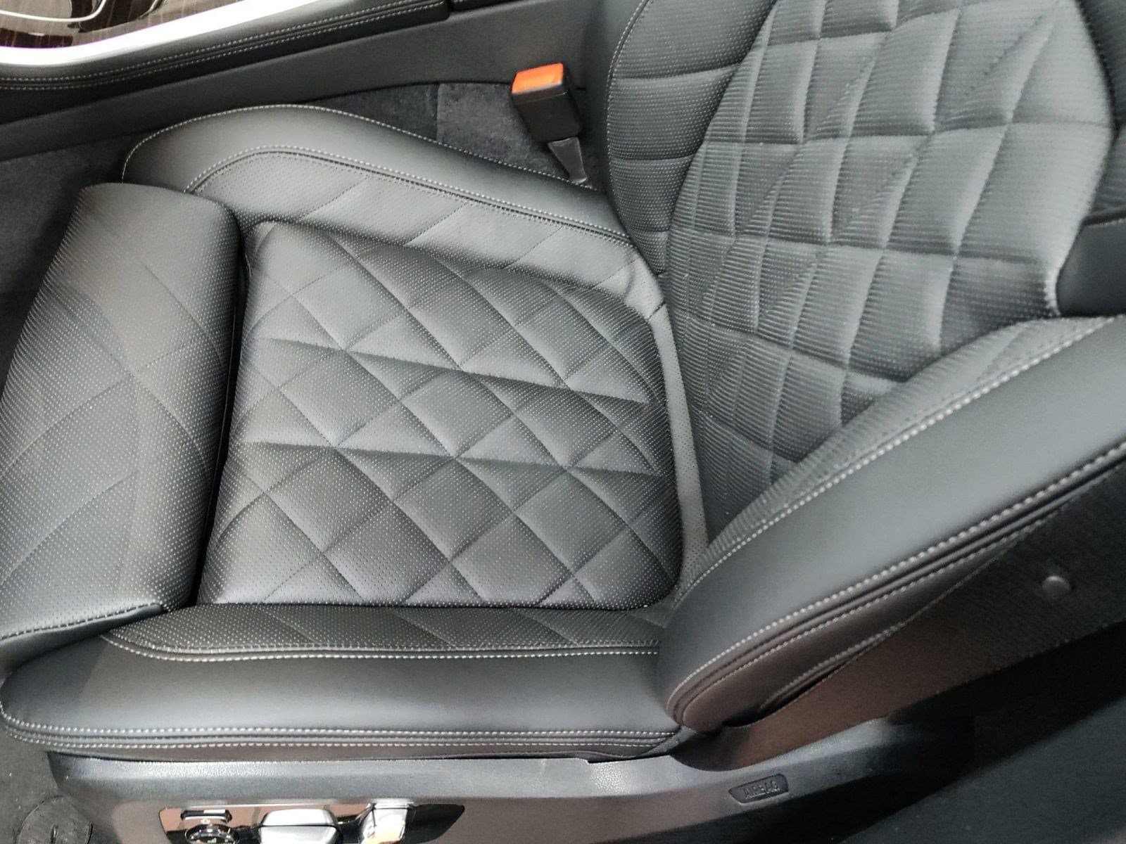 2026 BMW X5 50e - Photo 13