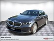 BMW 530i