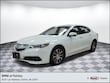 Acura TLX