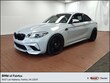 BMW M2 Competition