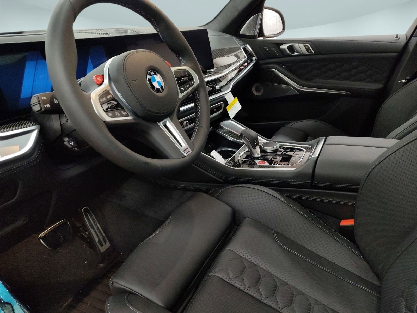 2026 Bmw X5 photo 4
