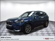  BMW X1 xDrive28i
