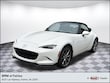  Mazda MX-5 Miata