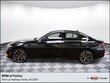  BMW 330i xDrive