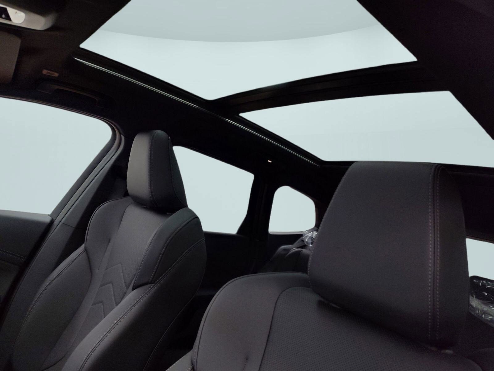 2026 BMW X1 XDrive28i - Photo 14