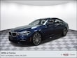 BMW 540i xDrive