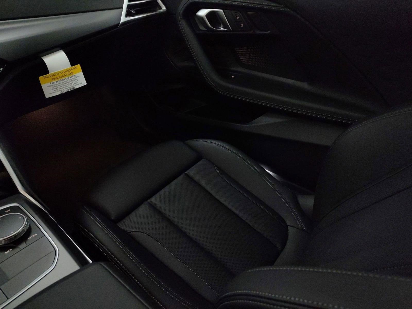 2026 BMW 2 Series 230i - Photo 24