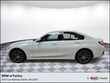 BMW 330i