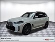 BMW X5 PHEV