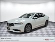 Acura TLX