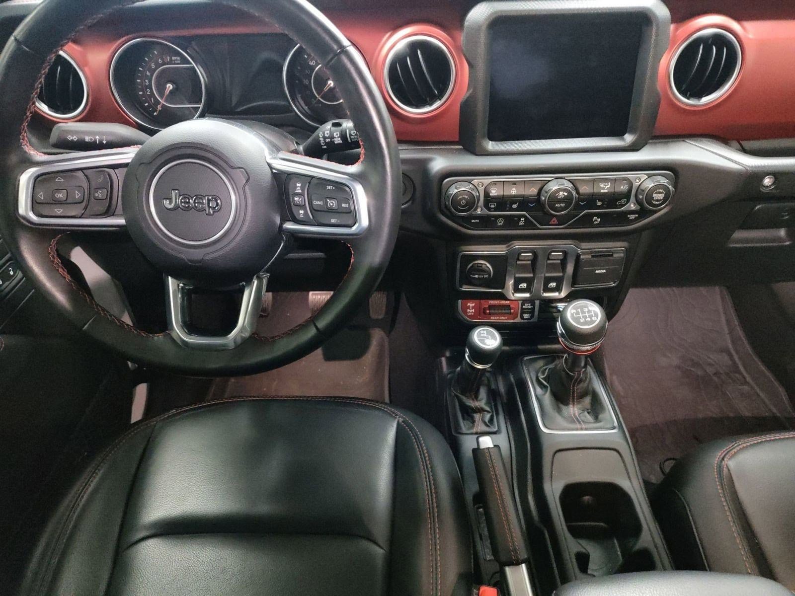 View 23