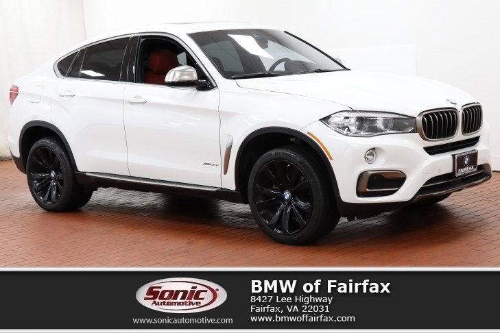 2018 BMW X6: News, Changes, Specs, Price >> 2018 Bmw X6 Xdrive35i For Sale In Fairfax Va Stock Pj0x48286 2018 BMW X6: News, Changes, Specs, Price >> 2018 Bmw X6 Xdrive35i For Sale In Fairfax Va Stock Pj0x48286