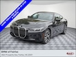  BMW 430i