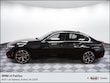 BMW 330i xDrive