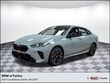 BMW 228i