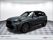  BMW X5 PHEV