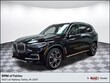  BMW X5 xDrive40i