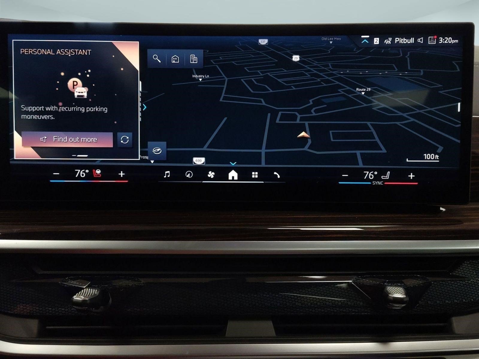 2026 BMW X5 50e - Photo 25