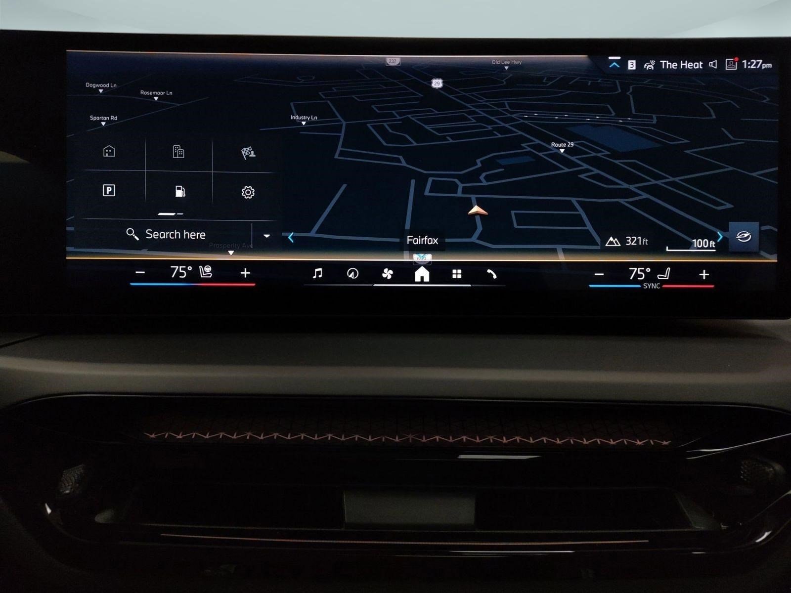 2026 BMW 2 Series 230i - Photo 21