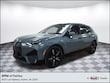  BMW iX xDrive50i