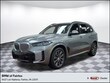  BMW X5 PHEV