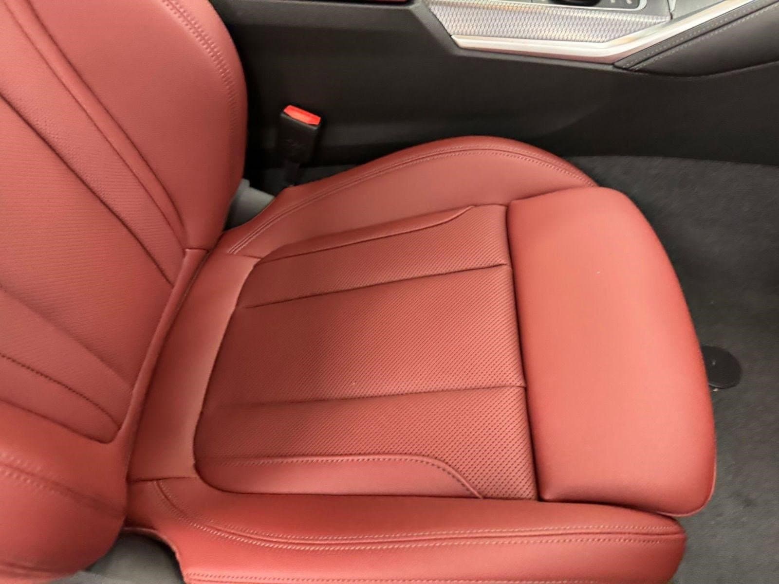 2026 BMW 2 Series 230i - Photo 28