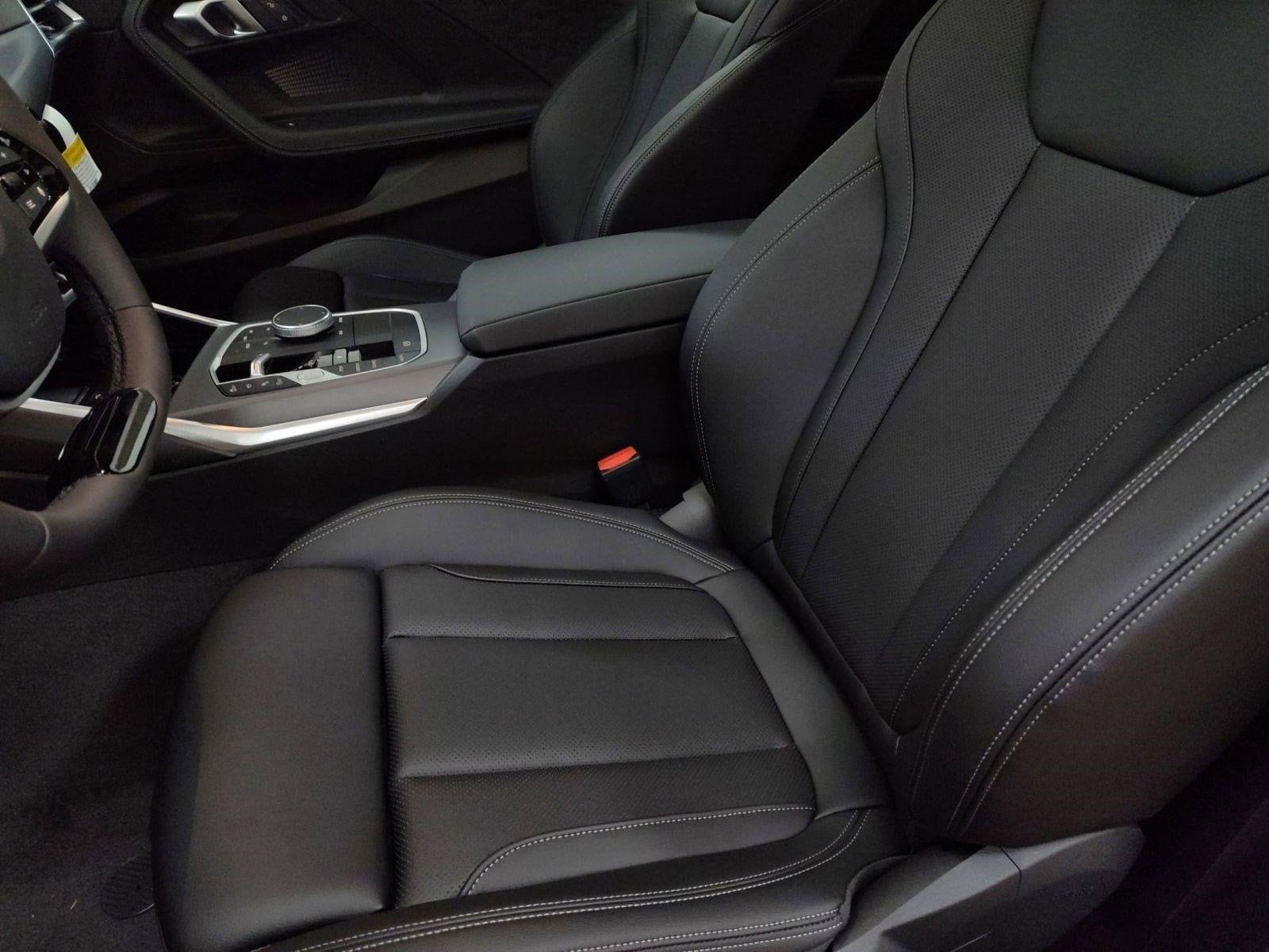 2026 BMW 2 Series 230i - Photo 15