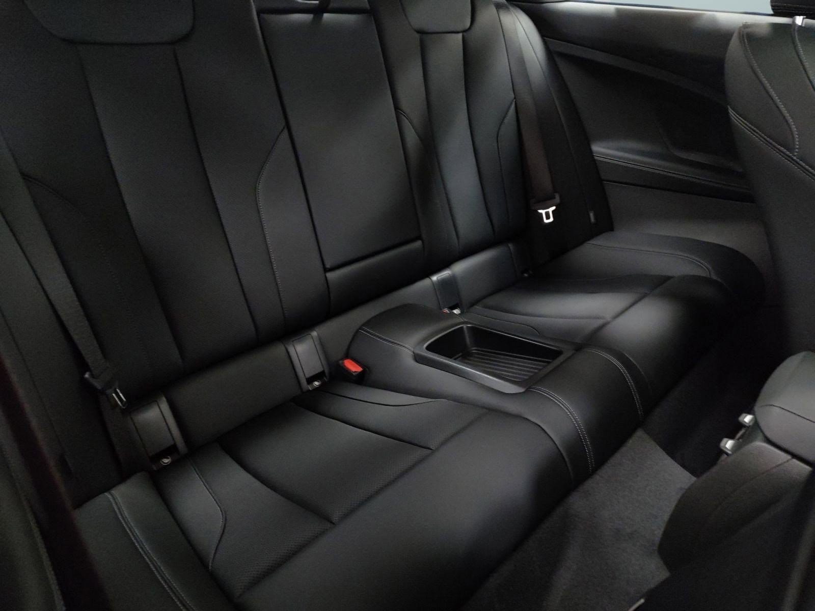 2026 BMW 2 Series 230i - Photo 26