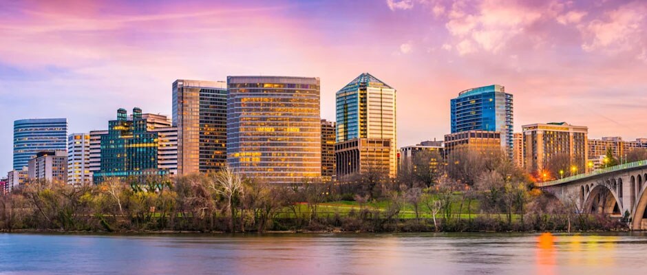 New & Used BMW Dealer Serving Arlington | Fairfax VA