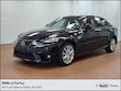 LEXUS IS 200t