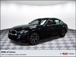  BMW 330i
