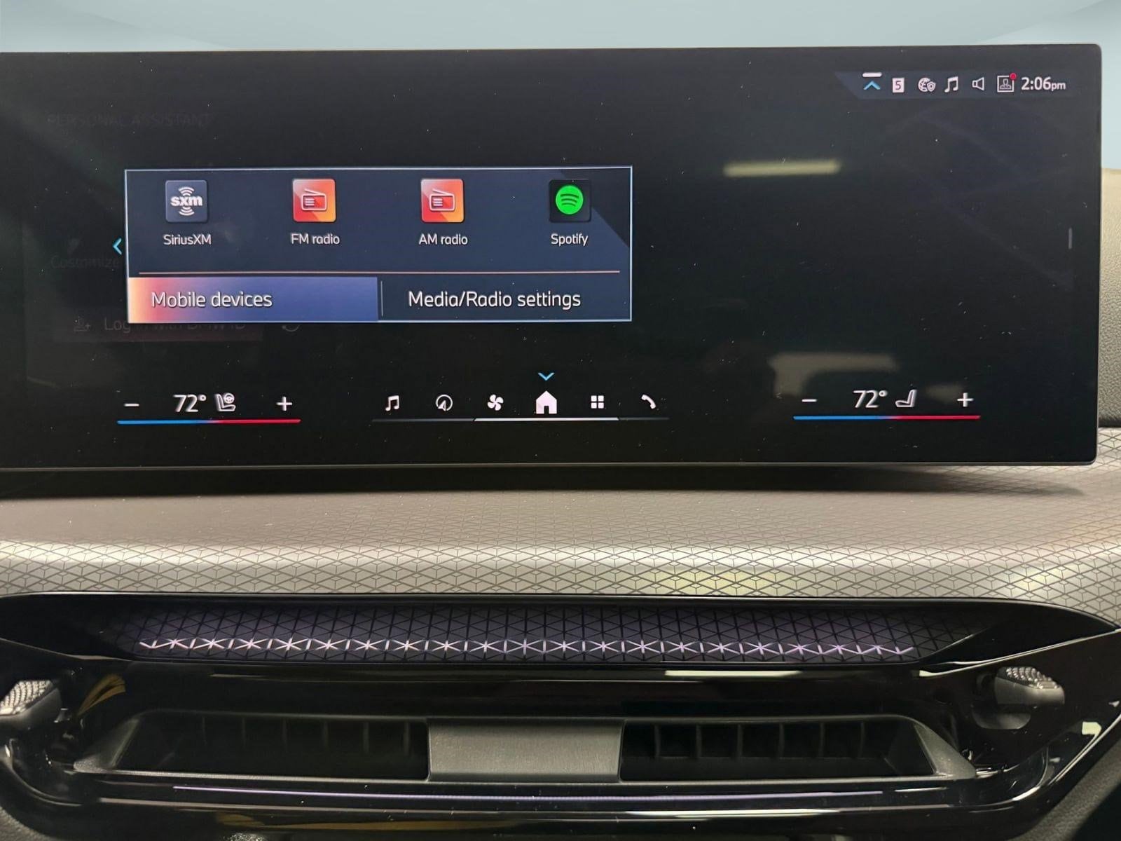 2026 BMW 2 Series 230i - Photo 22