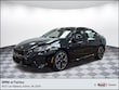 BMW M235i