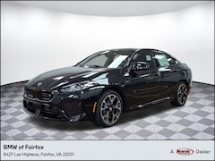 2026 BMW M235i xDrive Gran Coupe