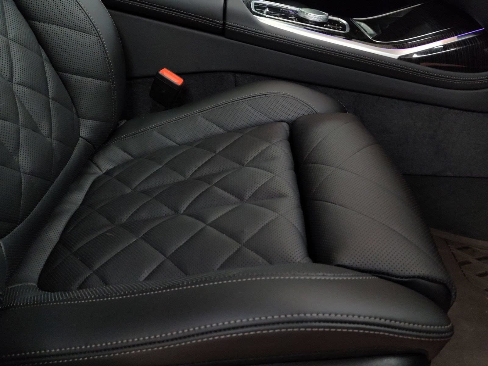 2026 BMW X7 40i - Photo 28