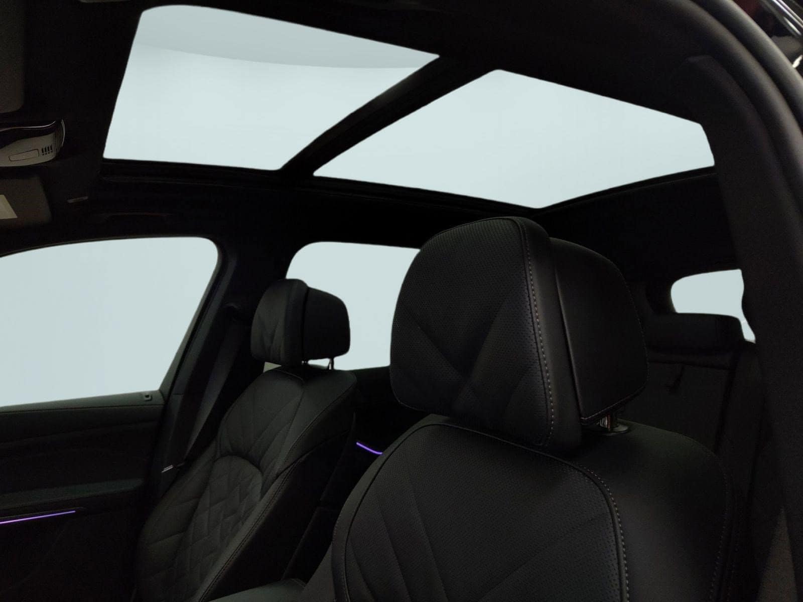 2026 BMW X5 50e - Photo 15