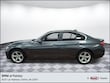 BMW 328i xDrive