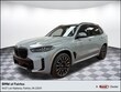  BMW X5 PHEV