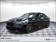  BMW M235i xDrive