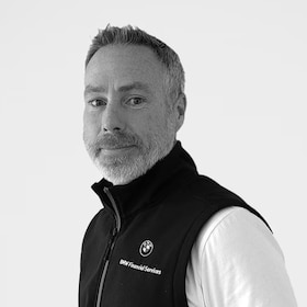 Staff member Ryan D. Jones from ID_15b1c47bab2d