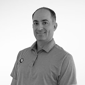 Staff member Ebrahim Farhanieh from ID_15b1c47bab2d