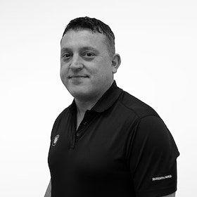 Staff member Shkelzen Mani from ID_15b1c47bab2d