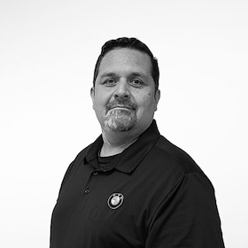 Staff member Henry Garcia from ID_15b1c47bab2d