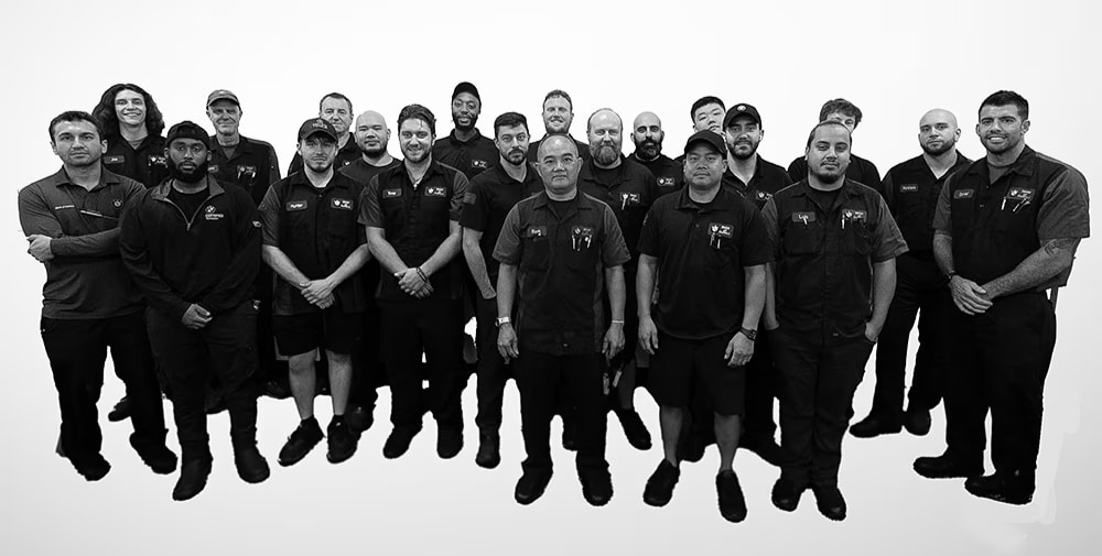 Service%20Technician-1000x505.jpg