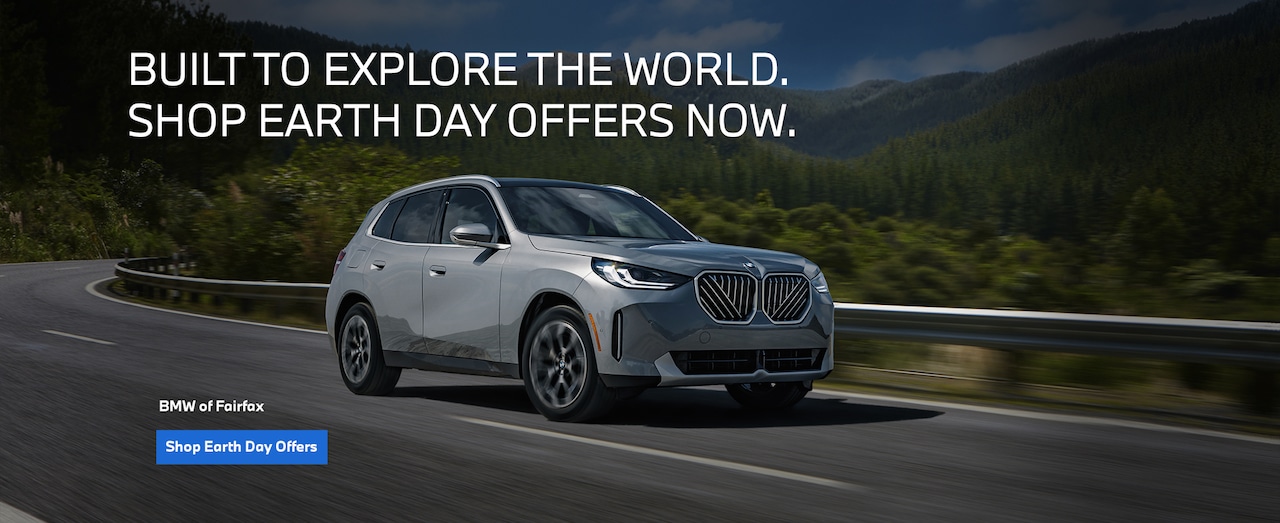 Shop Earth Day Offers